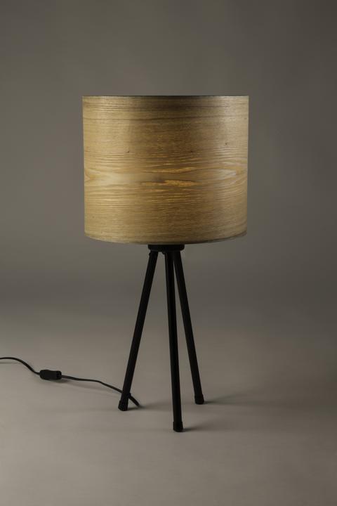 Immagine prodotto Dutchbone Bosco (E27)