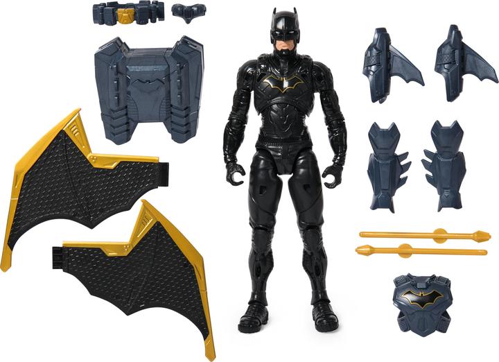 Image du produit Batman Night Sky