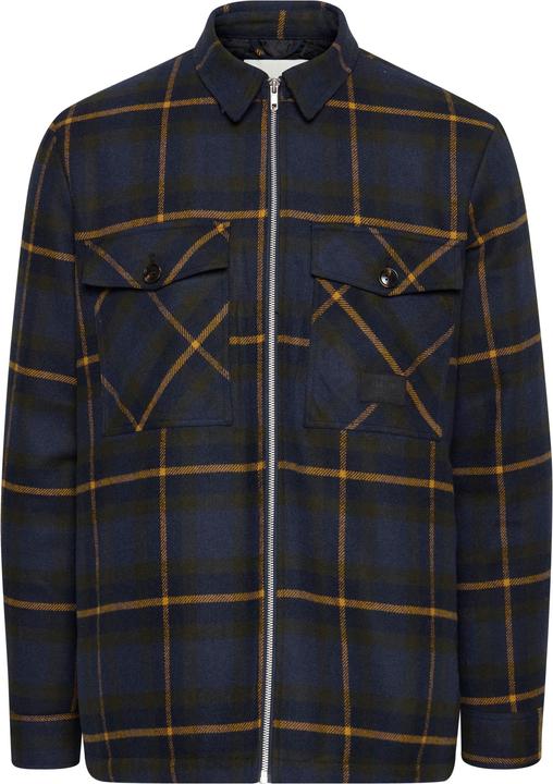 Produktbild Solid SDDarnel JA - 21107390 (XL)