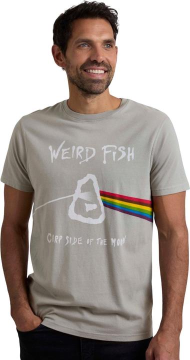 Produktbild Weird Fish Carp Side TShirt (XL)