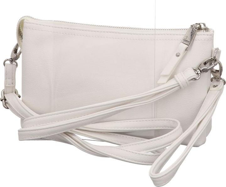 Produktbild Gabor Taschen
