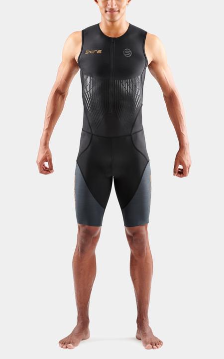 Immagine prodotto Skins Elite S/L (S)