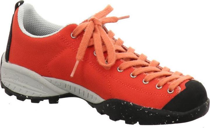 Image du produit Scarpa Mojito Planet Fabric Lifestyle Schuhe (41.5)