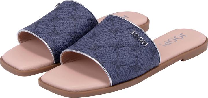 Joop! mazzolino merle sandal fc