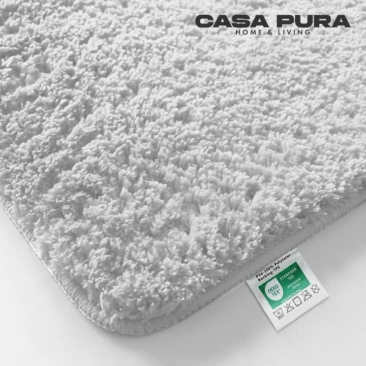 Produktbild Casa Pura SKY Badematte (50 x 80 cm)