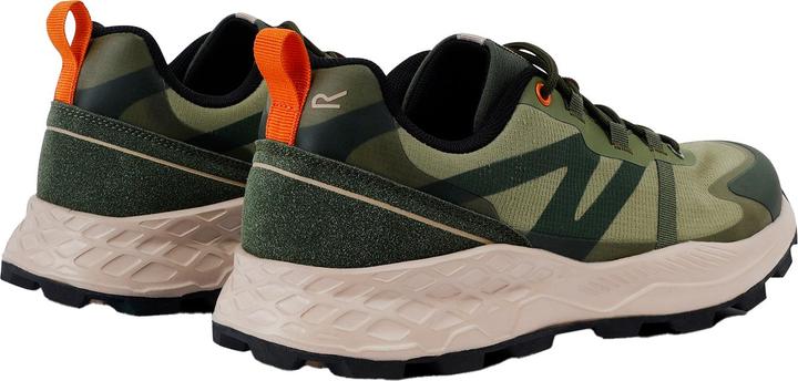 Produktbild Regatta Sneaker Leighton (42)