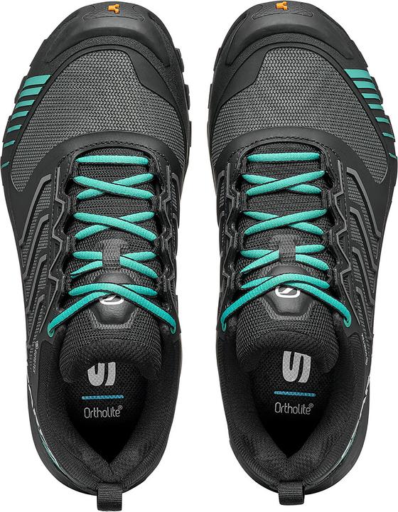 Image du produit Scarpa Women's Ribelle Run XT GTX (39.5)