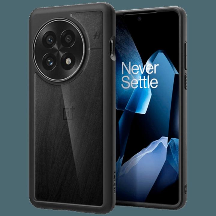Actual product image Spigen Ultra Hybrid (OnePlus 13)