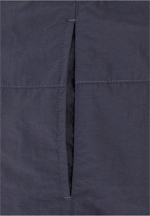 Immagine prodotto Urban Classics Pantaloncini da bagno Block - 2208 (3XL)