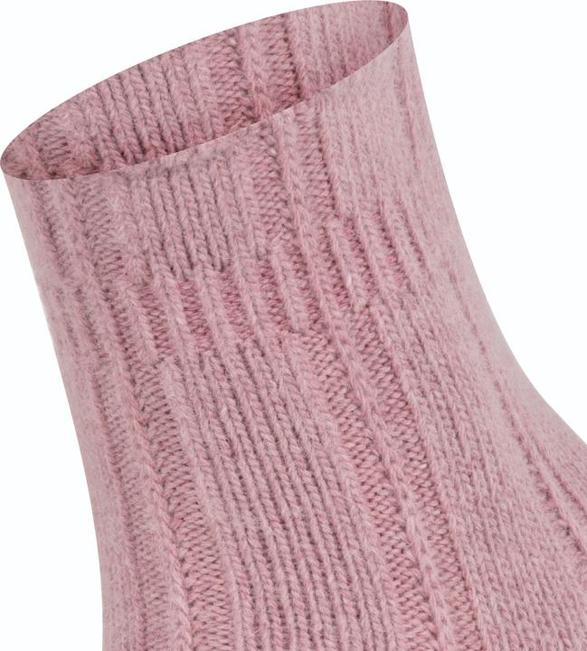 Actual product image Falke Bedsocks (Single pack, 39 - 42)