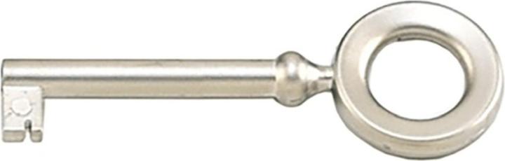 Actual product image Hettich Clé (Profile cylinder)