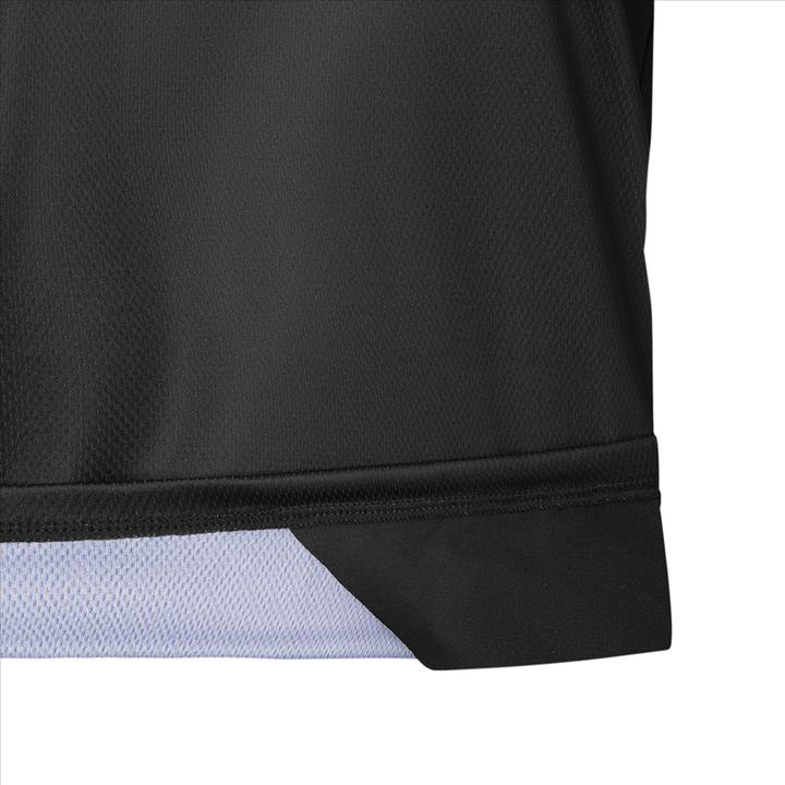 Produktbild Giro W Roust 3/4 Jersey (S)