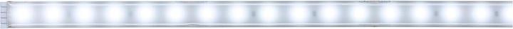 Image du produit Paulmann MaxLED 500 Stripe (Blanc froid, 100 cm, Intérieur)