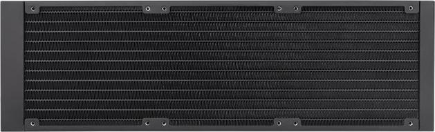 Actual product image Thermaltake TT TH360 ARGB Sync V2 AiO CL-W362-PL12SW-A