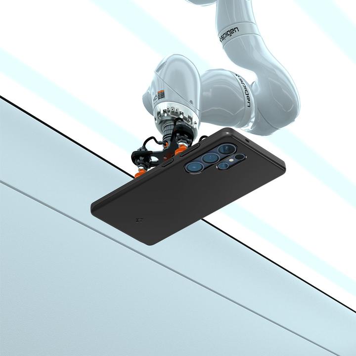 Produktbild Spigen Thin Fit (Samsung Galaxy S25 Ultra)