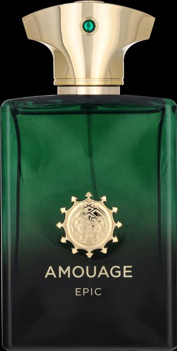 Produktbild Amouage Epic Man (Eau de Parfum, 100 ml)