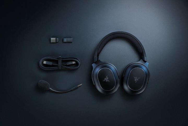 Image du produit Razer Barracuda x Chroma (Sans fil)