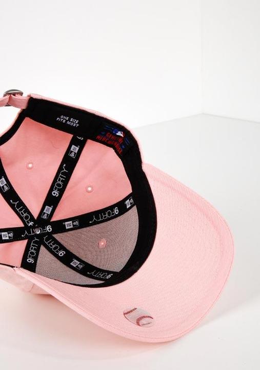 Immagine prodotto New Era 9Forty Cap / Strapback (Taglia unica)