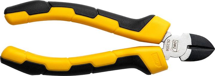 Immagine prodotto Deli Tools EDL2206