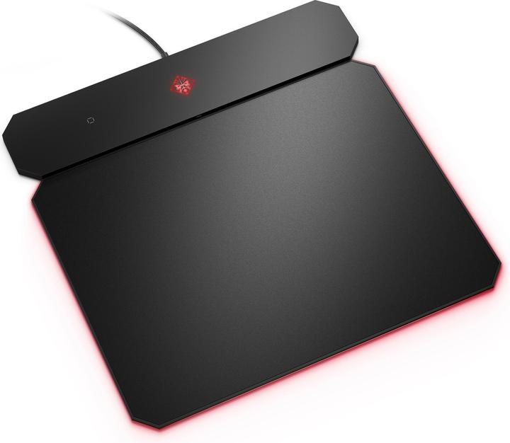 Actual product image HP OMEN by Outpost (L)