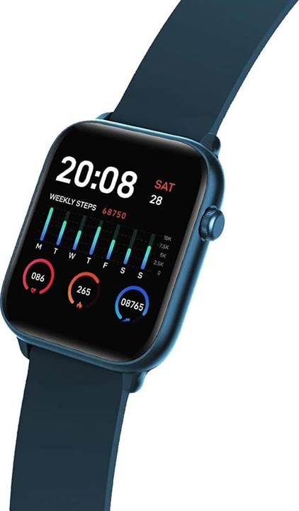 Actual product image Xplora Xmove (42 mm)
