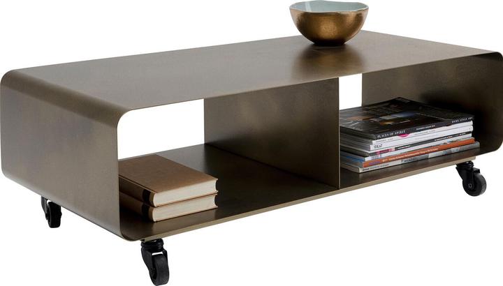 Produktbild Kare Design M Mobil (90 x 42 x 30 cm)
