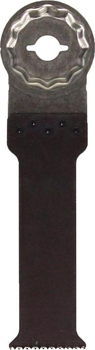 Actual product image Fein Saw blade E-Cut SLM Long-Life, 5 pieces