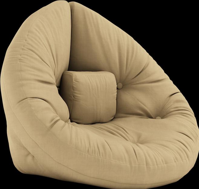 Immagine prodotto Karup Design Mini Nido