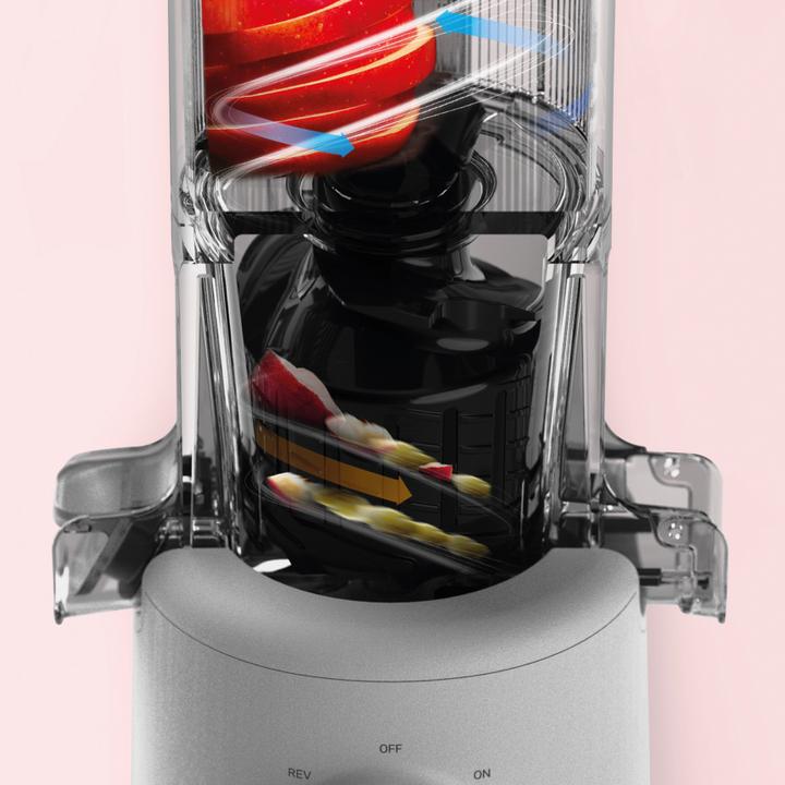 Immagine prodotto Hurom Slow Juicer H310A
