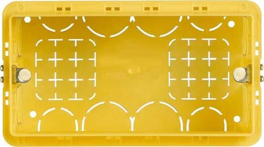 Actual product image Bticino Liv./Light
