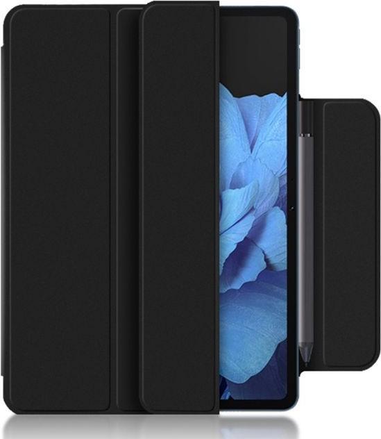 Immagine prodotto MU Classic Tripla copertura in pelle pieghevole (Vivo Pad)