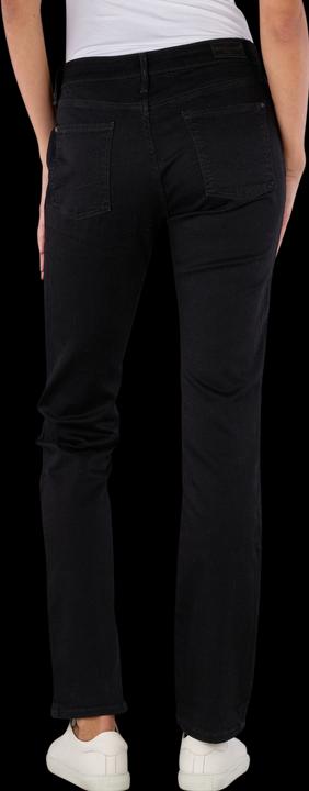 Image du produit Cross Jeans 10021072 (W36/L34)