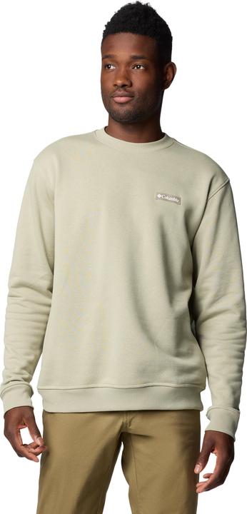 Produktbild Columbia Meridian Creek™ Crew (M)