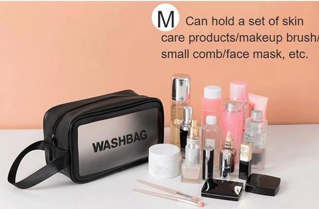 Produktbild MU Style Necessaire