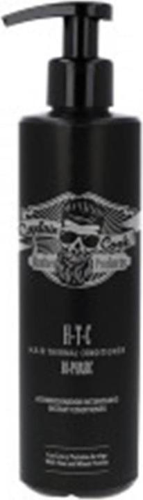 Immagine prodotto Caso Eurostil Balsamo Bi-Fase 250ml (250 ml)