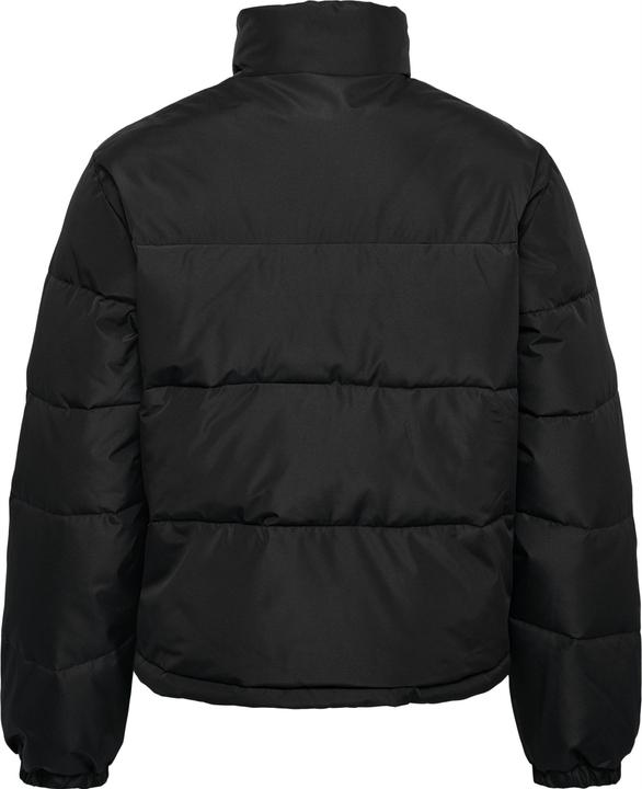 Produktbild hummel Hmllgc Robert Puff Jacket (XL)