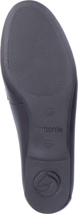 Produktbild Remonte D0K00 - 57261 (38)