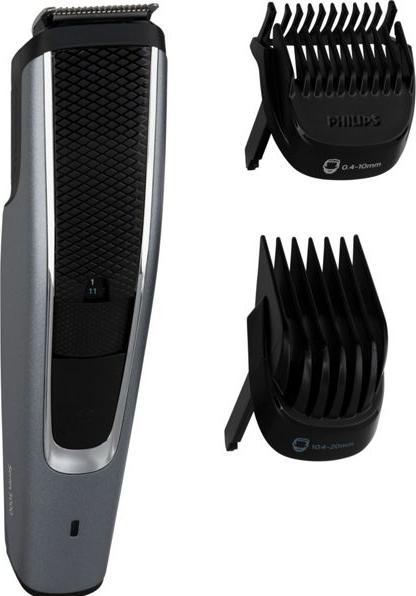 Produktbild Philips Series 5000