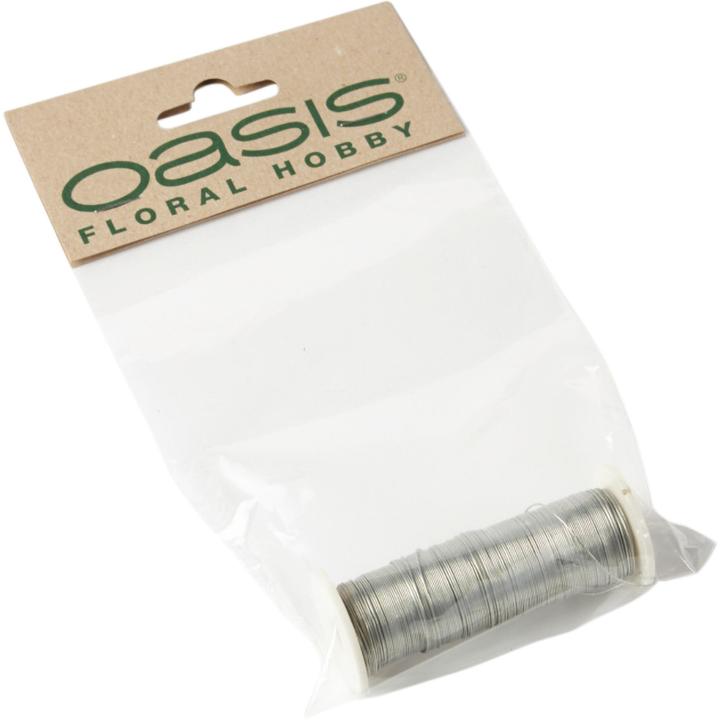 Immagine prodotto Oasis Filo della bobina