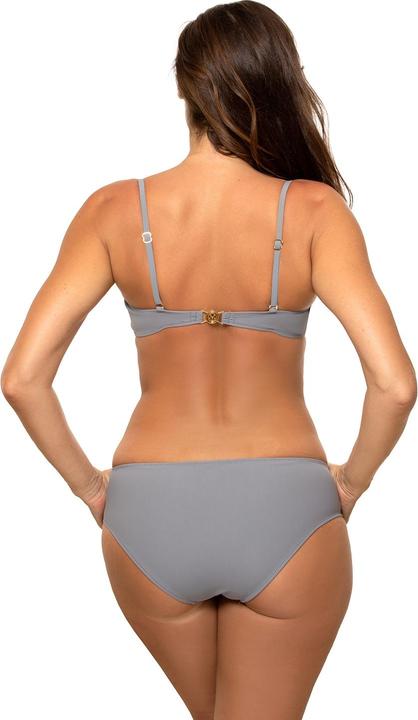Produktbild Markko Zweiteiler Bikini model 165828 (44)