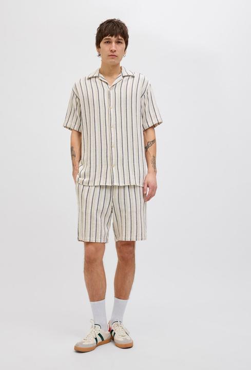 Image du produit Jack & Jones Relaxed Fit Relaxed Fit Shorts Relaxed Fit Shorts (L)