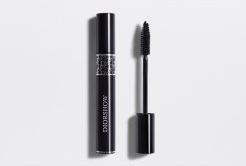 Image du produit Dior Diorshow (090 Pro Black)