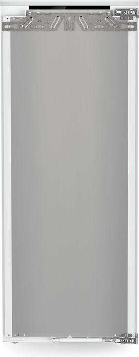 Produktbild Liebherr Integrierbarer Kühlschrank mit BioFresh (246 l)