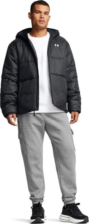 Produktbild Under Armour Lightweight (S)
