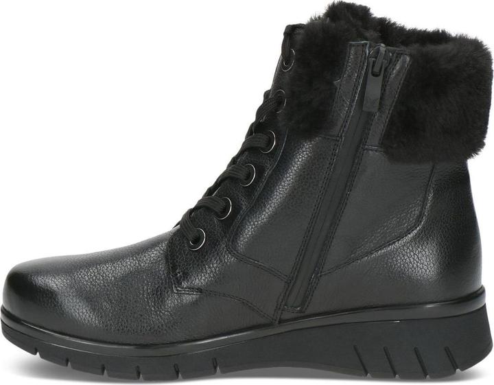 Produktbild Caprice Stiefelette (40)