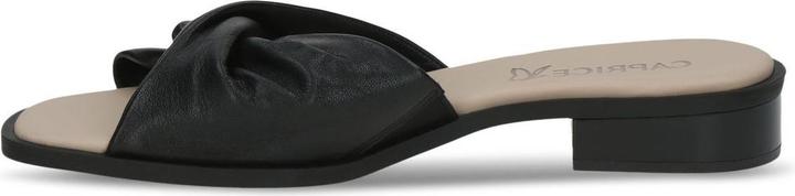 Actual product image Caprice Mule (39)