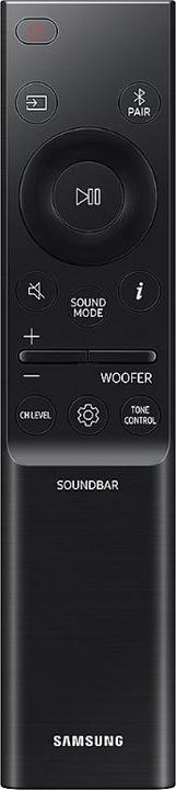 Immagine prodotto Samsung HW-Q995GC (656 W, 11.1.4 Canale)