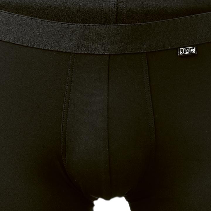 Image du produit JBS Pack de 6 shorts / pantalons longs en microfibre (L, paquet de 6)