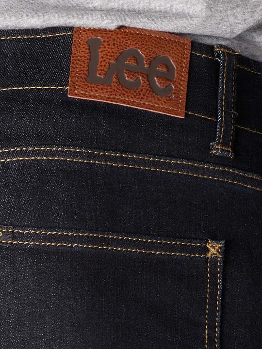 Image du produit Lee Extreme Motion Slim Jeans rinse (W31/L34)