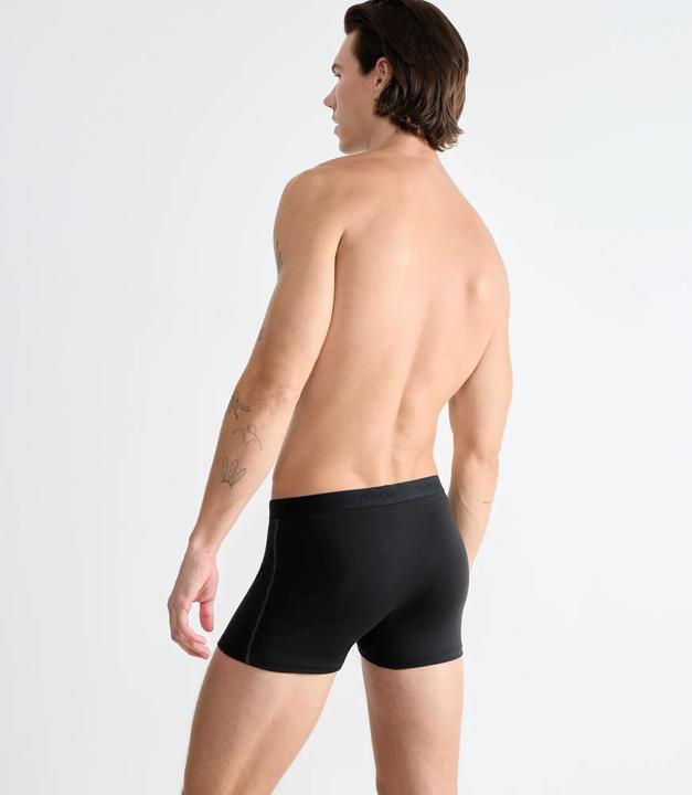 Actual product image Sloggi 24/7 Short (S, pack of 2)